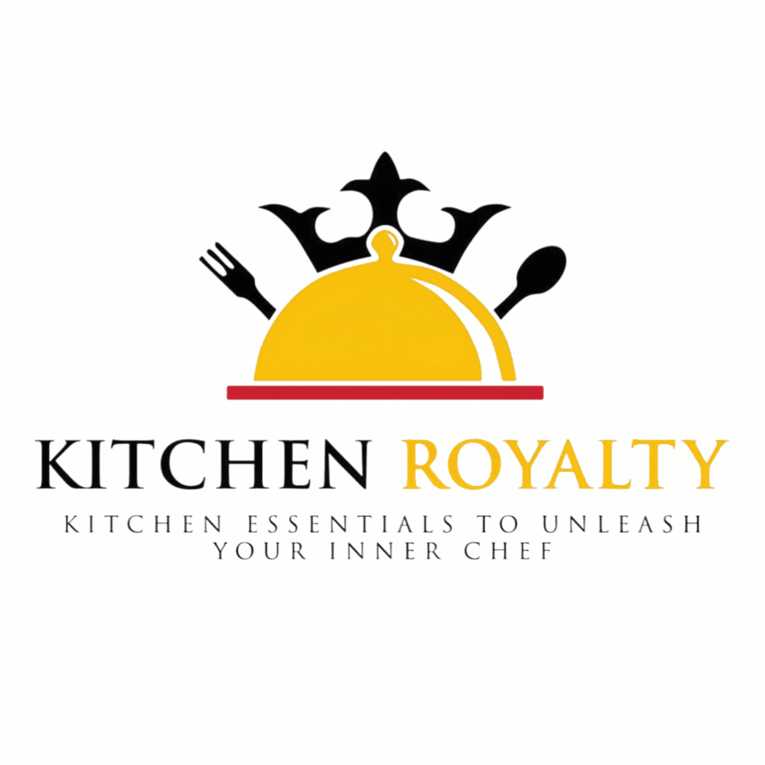 why-cooking-is-important-in-life-kitchen-royalty