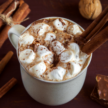 Load image into Gallery viewer, Haitian Hot Chocolate
