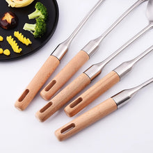 Load image into Gallery viewer, Kitchen Cooking Utensils 8 Piece Sets
